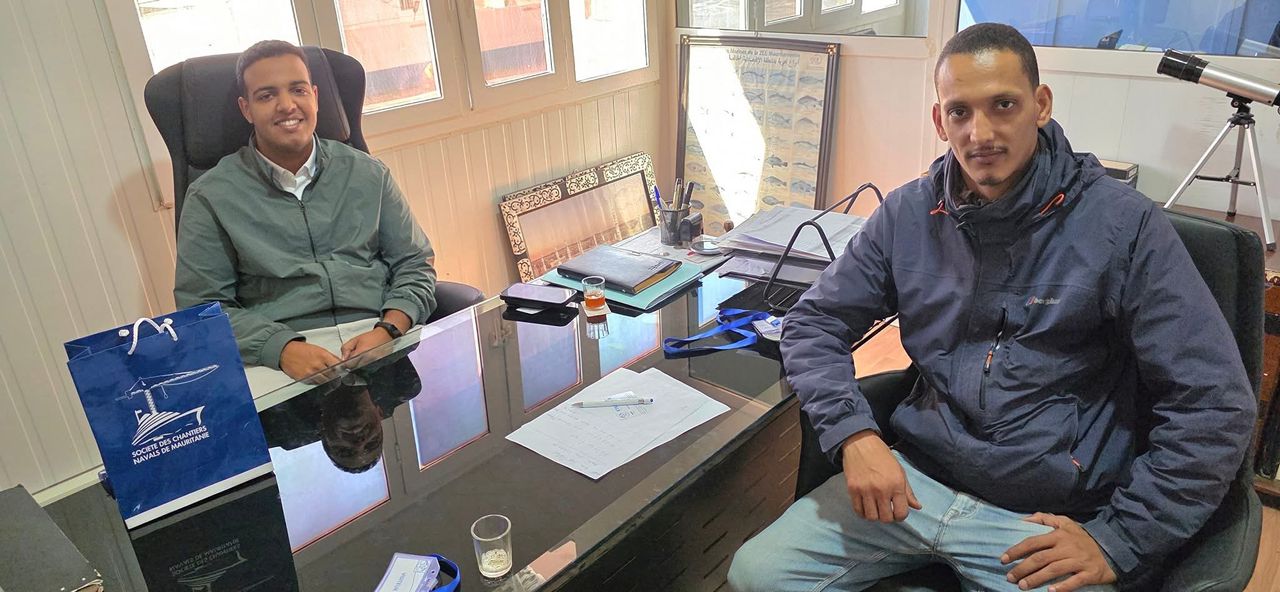 Campagne Marketing 4