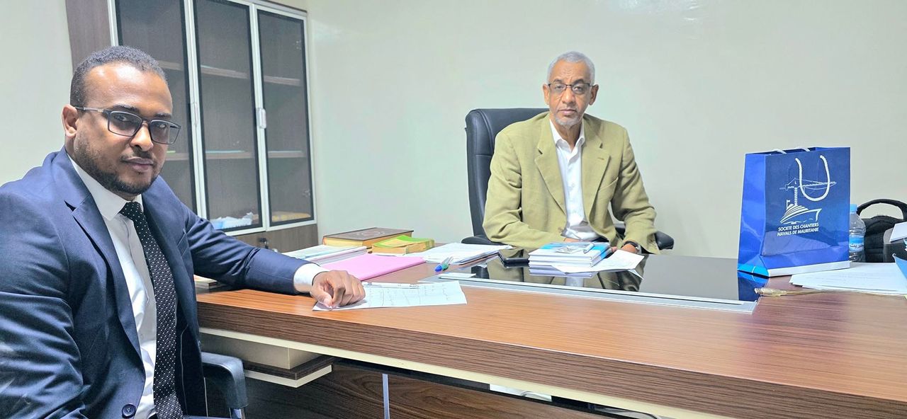 Campagne Marketing CNM - Image Principale