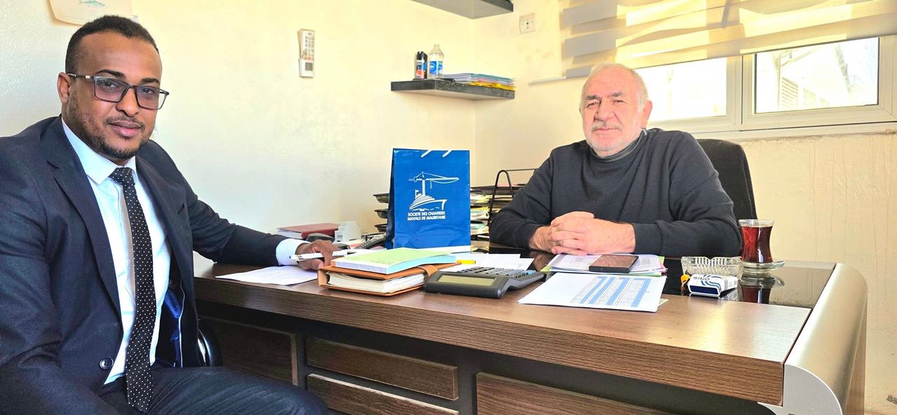 Campagne Marketing 2