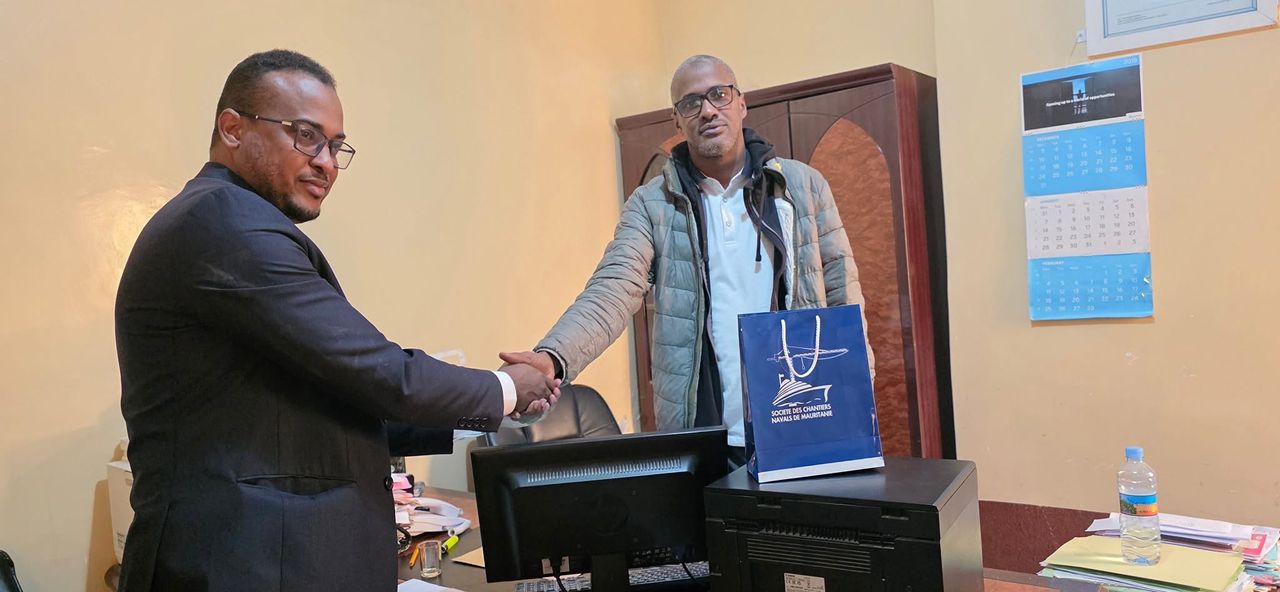 Campagne Marketing 3