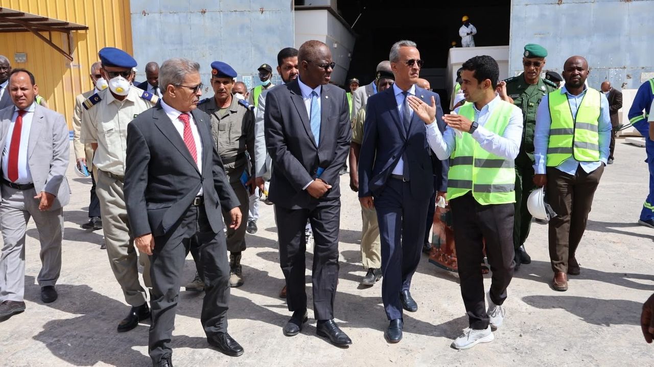 Explications techniques