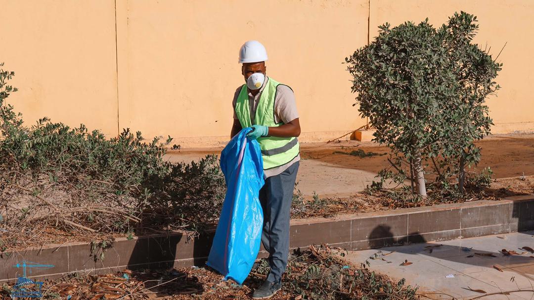 Esprit d'équipe CNM