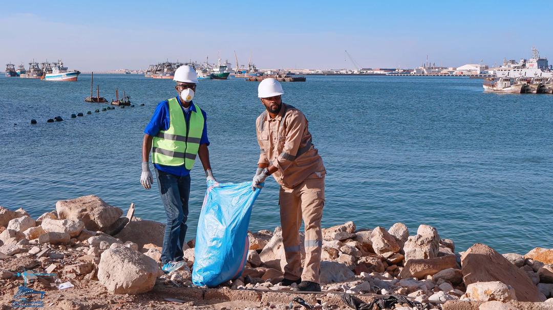 Intervention du Directeur Général